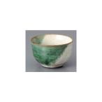 i.... kai lagi Oribe вдоволь .[10.1 x 6.5cm*250cc] земля предмет стоимость .. павильон японская посуда еда и напитки магазин для бизнеса 