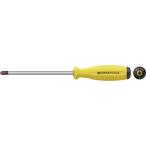 PB SWISS TOOLS (pi- Be acid табурет z) 8192-2-100ESD Швейцария рукоятка *poji Driver 8192-2-100ESD