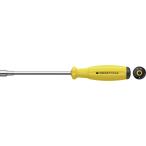 PB SWISS TOOLS (pi- Be acid табурет z) 8200-6-90ESD Швейцария рукоятка * гаечная отвертка 8200-6-90ESD