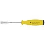 PB SWISS TOOLS (pi- Be acid табурет z) 8200-5-85ESD Швейцария рукоятка * гаечная отвертка 8200-5-85ESD