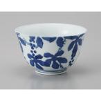  Arita тысяч чай Arita . виноград .. чай [9 x 5.5cm] [ стоимость .. павильон японская посуда еда и напитки магазин для бизнеса контейнер посуда ]