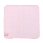 rek вода порванный * пена ... хороший посуда мытье сетка (30×30cm) розовый 