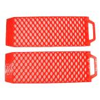 cretom (kre Tom ) snow ..* срочный сопутствующие товары соты helper 2 штук входит EA20