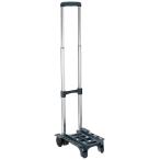 JTB коммерческое предприятие миникар to super светло-серебристый 510046000