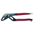  Lobb Tec s hybrid Anguirus UWP175DNA UWP175DNA