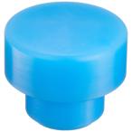 OH нержавеющая сталь soft Hammer изменение head синий #1 1/2 SUF-15BH Hammer для изменение head 