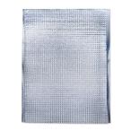  проигрыватель s термос пакет flat пакет L размер внешние размеры :295×375mm внутри лента нет держать рука дыра нет (20 шт. комплект )