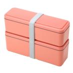  три . завод GEL-COOL ланч box охлаждающие средства в одном корпусе Fit серии тонкий S+Lma Caro nPK 0101-0180