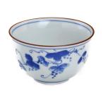 CtoC ARITA кружка мульти- φ9×5cm 175cc.. чай виноград сделано в Японии Arita .111764