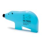 Monkey Business ( Monkey бизнес )/ голубой Bear лёд упаковка big кухня смешанные товары tool лёд упаковка охлаждающие средства 91703 W18