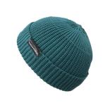 [Croogo] стул Ram шапочка одноцветный Beanie шапочка retro мужской summer вязаная шапка женский тонкий хлопок вязаный осень-зима довольно большой детский watch ..