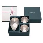 [.... Club красный. лента . японская бумага упаковка ] талант произведение одна сторона . средний 1 шт рюмка для сакэ .2 шт. комплект KM1=G2