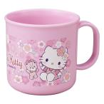 OSKo- Escape la cup Hello Kitty Sakura 200ml C-1