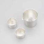 [ талант произведение японская бумага . упаковка ] месяц. посуда для сакэ комплект книга@.100% NOUSAKU