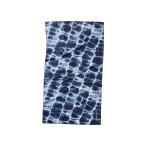  мульти- полотенце легкий тонкий compact Ultra Light Towel( Ultra свет полотенце )