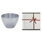 [ талант произведение японская бумага . упаковка ]. контейнер большие чашечки для сакэ 90cc