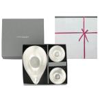 [ талант произведение красный. хлопок лента японская бумага . упаковка ] одна сторона .- большой * большие чашечки для сакэ 2 штук посуда для сакэ комплект талант произведение .KL1=G2