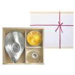 [ талант произведение японская бумага . упаковка ] одна сторона . большой + гора Фудзи FUJIYAMA?.* золотой .. в коробке KB1=FUJI золотой серебряный P