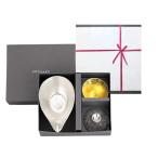 [ талант произведение японская бумага . упаковка ] одна сторона . большой + гора Фудзи FUJIYAMA?.* золотой KD1=FUJI золотой / серебряный 