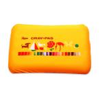  темно синий sa стул (Concise) Sakura kre Pas воздушный мульти- подушка kre Pas 547181