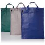 [ルートート]トートバッグ型ダスト...