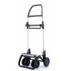 rorusa-(Rolser) покупка Cart NS рама logic 4 колесо рама | Cart только сумка продается отдельно 2 колесо 4 колесо переключается передний вдавлено . возможность покупка 