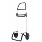 rorusa-(Rolser) покупка Cart NS рама logic 2 колесо рама | Cart только сумка продается отдельно покупки Cart тихий звук легкий уровень разница ....