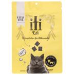 Catchi gold &amp; vi -ru(. корова )tina-200g