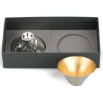 [ талант произведение японская бумага . упаковка ] гора Фудзи FUJIYAMA.- золотой . комплект 