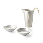 [ талант произведение японская бумага . упаковка ]...- S * flat кубок 2 комплект 