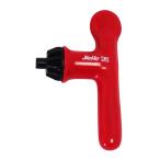  Pao k(PAOCK) Power sonic( энергия Sonic ) Mini сверлильный станок MDP-100 для молния руль MDP-CH