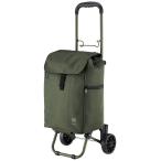 [sifre] термос c функцией покупка Cart стойка для зонтов Cart для крюк есть TRC4047 коврик оливковый 