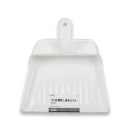 azma промышленность .... безопасность Chile toliNUS600