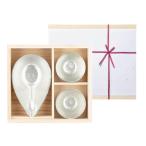 [ талант произведение японская бумага . упаковка ] одна сторона .- средний * большие чашечки для сакэ (2 штук ) комплект . в коробке KM1=G2P