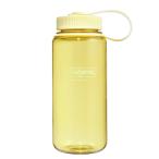 nalgene/narugen широкий .0.5L Tritan Renew масло 