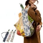 MMmall лук порей пакет лук-батун пакет длинный предмет специальный eko задний ( синий цветок )