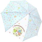  J zp бег [ одиночный товар отправка ][ упаковка не возможно ] древесный уголь .ko... одним движением длинный зонт 55cm мята 111680 древесный уголь .. чёрный . specification зонт симпатичный 