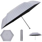  складной зонт от солнца супер-легкий 191g. дождь двоякое применение 99.9% и больше UV cut показатель 99.99% и больше затемнение показатель ..300T высота . ткань C6 супер водоотталкивающий высокая интенсивность карбоновый fai