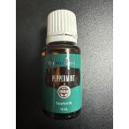  мята перечная 15ml Young living 