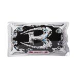 [ балка toru] лёд упаковка ( охлаждающие средства ) одиночный товар AC351 воздушный craft AIRCRAFT