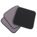  чистый si-k боулинг мяч полотенце 3 шт. комплект микроволокно боулинг сопутствующие товары боулинг мяч боулинг полотенце bo- кольцо 