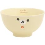  солнечный X Rilakkuma чай ..koliTK19502