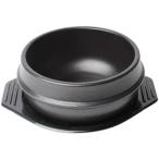  синий . магазин Корея глиняный горшок topegi пластиковый кровать комплект chige ччигэ 4 номер (16cm)