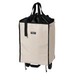 542514kyui-ru портативный большая сумка Cart GY