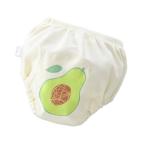 Aywyl для малышей тренировочные штаны 6 слой высота всасывание "дышит" сетка лето мужчина девочка ощущение. хороший (L(18-36KG рекомендация ), 1 листов aboka