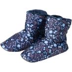 [rep] салон ботинки Ran ka(Ranka) темно-синий 