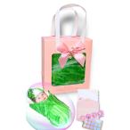 Edges42 одеяло овощи празднование рождения .. san ... подарок мой baby список китайская капуста ( подарок для )