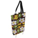 Tofficu складной покупка Cart большая вместимость дорожная сумка колесо имеется легкий оскфорд текстильный super . путешествие оптимальный покупки Carry 2Wa