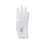 【ZEROFIT】インスパイラルグローブ ゴルフグローブ メンズ レディース ゴルフウェア グローブ 滑りにくい グリップ 両手用