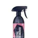 GYEON( Xeon )Q2M TotalRemover 1000 ml Q2M-TR100